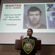 Image for article titled Man Accused in Nia Wilson's Killing Gets Upgraded Charge, Could Face Death Penalty